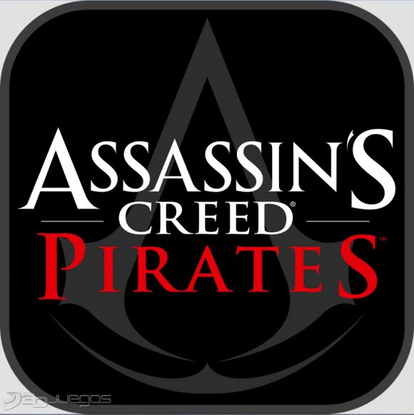 Assassin&#39;s Creed: Pirates