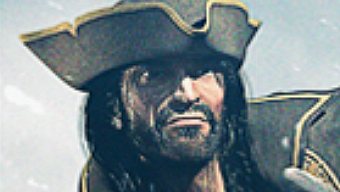 Assassin’s Creed Pirates, gratis en iTunes