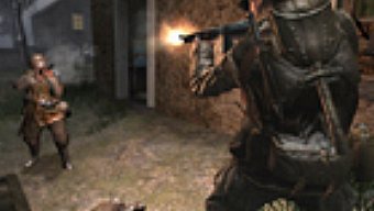 Activision e Infinity Ward planean lanzar nuevos mapas para Call of Duty 2