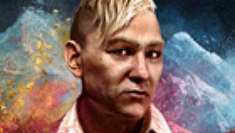 Far Cry 4: Impresiones jugables E3