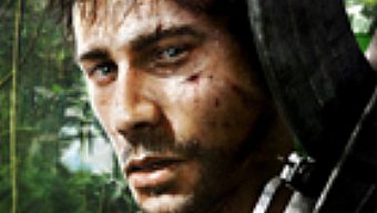 Far Cry 4 podría lanzarse a finales del año 2014