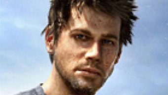 Ubisoft Shanghai participa en el desarrollo de la próxima entrega de Far Cry