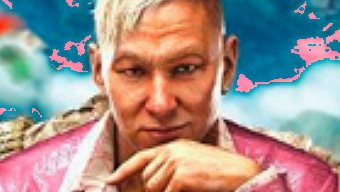 Far Cry 4 otorgará un mayor protagonismo al multijugador que su antecesor