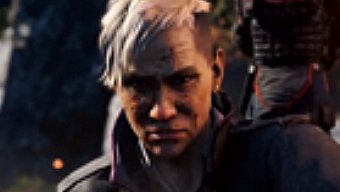 Far Cry 4 permitirá cooperativo sin tener el juego en las consolas de Sony