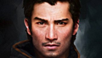 Far Cry 4 presenta a su protagonista: Ajay Ghale