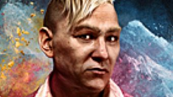 Ubisoft promete paridad de sexos en los villanos y los aliados de Far Cry 4