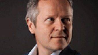 Ubisoft se ve capaz de hacer honor a Assassin's Creed, Far Cry o Watch Dogs con películas a su altura