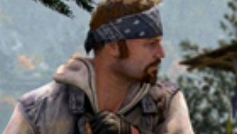 Ubisoft se basó en "la época de Super Nintendo" para el multijugador sin juego de Far Cry 4