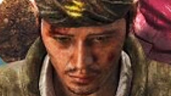 Ubisoft insiste: el protagonista de Far Cry 3 no está en Far Cry 4