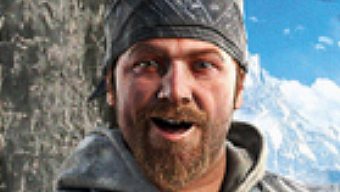 Far Cry 4 contará con cinco finales distintos