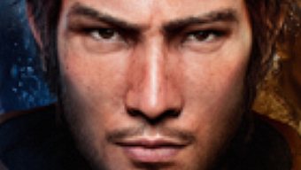 Far Cry 4 detalla los contenidos de su Pase de Temporada