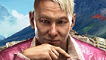 Ubisoft corrige un error en Far Cry 4 de PS3 que llegaba a borrar partidas