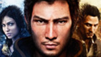 Far Cry 4 recibirá el 13 de enero un nuevo paquete de contenidos descargable