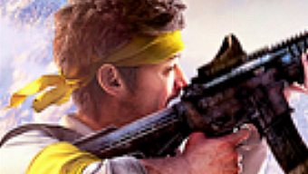 Ubisoft pregunta a sus usuarios sobre el futurible Far Cry 5