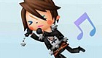 Theatrhythm Final Fantasy: Curtain Call concreta sus primeros contenidos descargables