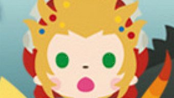 Theatrythm Final Fantasy: Curtain Call aumenta su contenido