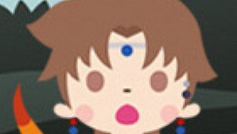 Theatrhythm Final Fantasy: Curtain Call se amplía con música de clásicos de Square