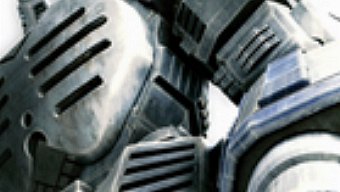 Supreme Commander: Impresiones sobre versión jugable