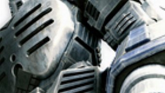 Supreme Commander, para Xbox 360, llegará a principios de julio