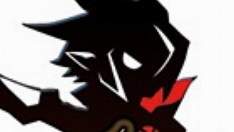 El director de Disgaea 4 se alía con Idea Factory para un nuevo RPG de PS Vita