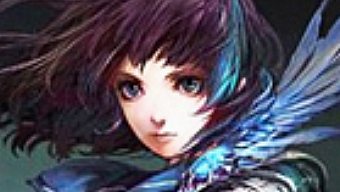 Los responsables de Demongaze lanzarán un RPG para Xbox 360 en 2014