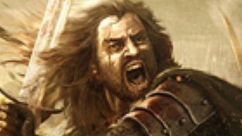 Lord of the Rings Online pone a la venta personajes de nivel 50 por tiempo limitado