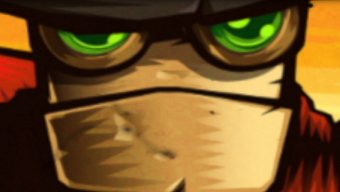 Los creadores de Steamworld Dig trabajan en tres nuevos videojuegos