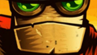 SteamWorld Dig se estrenará en la eShop de Wii U el 28 de agosto