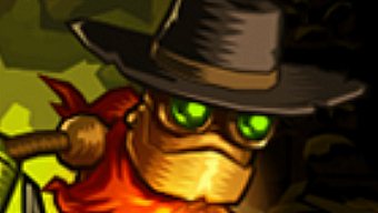 SteamWorld Dig para Wii U será más barato si ya tienes el original de 3DS