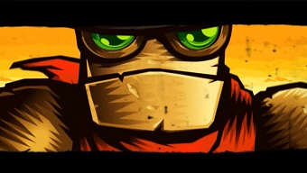 SteamWorld Dig, gratis por tiempo limitado en Origin