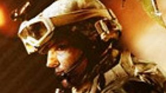 ArmA Tactics se lanzará para PC el día 1 de octubre