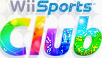 El presidente de Nintendo no descarta un lanzamiento en formato físico de Wii Sports Club