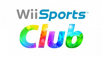 Nintendo lanzará en Japón un pack de Wii U junto a Wii Sports Club
