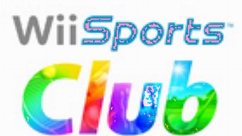 La edición física de Wii Sports Club se estrenará en España el 11 de julio
