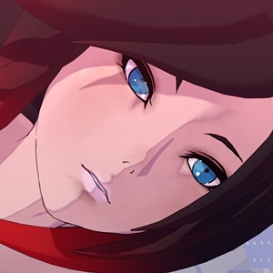 Una carrera sin límites