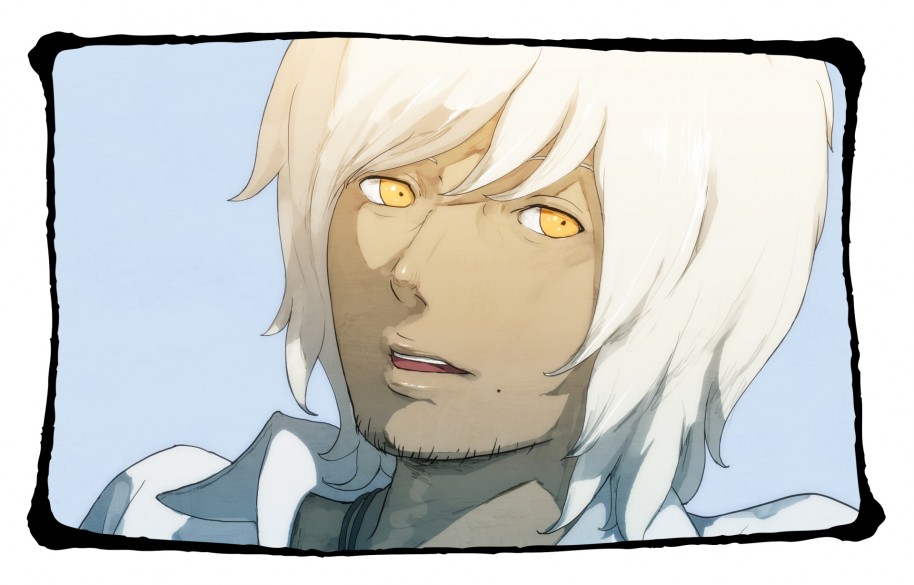 Gravity Rush 2: La fuerza de la gravedad en PlayStation 4