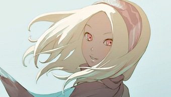 Gravity Rush 2 se mostrará "en el momento adecuado"
