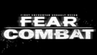 Sierra anuncia F.E.A.R. Combat