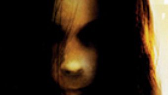 F.E.A.R. para Xbox 360 alcanza su versión master