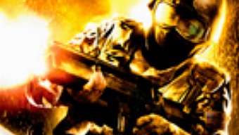 F.E.A.R. para Xbox 360 recibe fecha oficial de lanzamiento