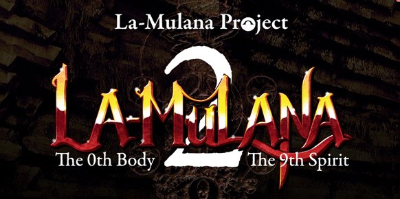 La-Mulana 2 se estrenará en PC en 2014