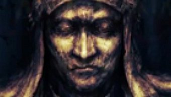 Nigoro confirma el desarrollo de La-Mulana 2