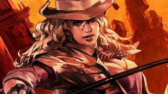 La Mulana 2 confirma su lanzamiento en PS4, Switch y Xbox One