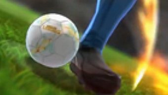 Soccer Legends suspende temporalmente su campaña de financiación en Kickstarter