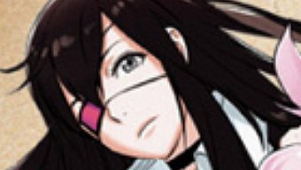 El pack que incluye Short Peace: Ranko Tukigime's Longest Day y el corto Possessions se pondrá a la venta el 18 de abril