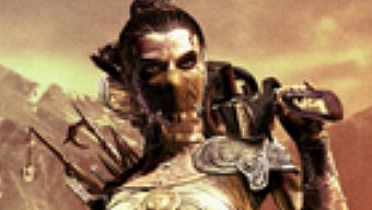 Nosgoth: Impresiones jugables