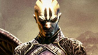 Nosgoth extiende su fase de pruebas alfa a Europa y Norteamérica