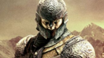 Nosgoth entra la semana que viene en beta abierta