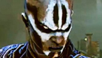 Nosgoth supera el millón de descargas una semana después de estrenar beta abierta