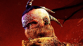 Nosgoth estrenará la semana que viene una nueva clase de personaje